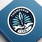 Thompsonpub ltd